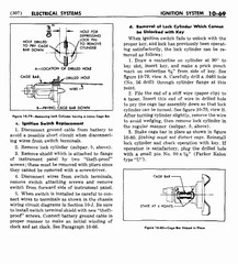 11 1950 Buick Shop Manual - Electrical Systems-069-069.jpg